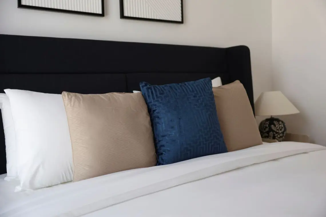 111699 441733 HrnCq2IASiIXw 2iz 95XXyrq5kaOuEMDOdcgdW49Q 68eb529db9d61.jpg