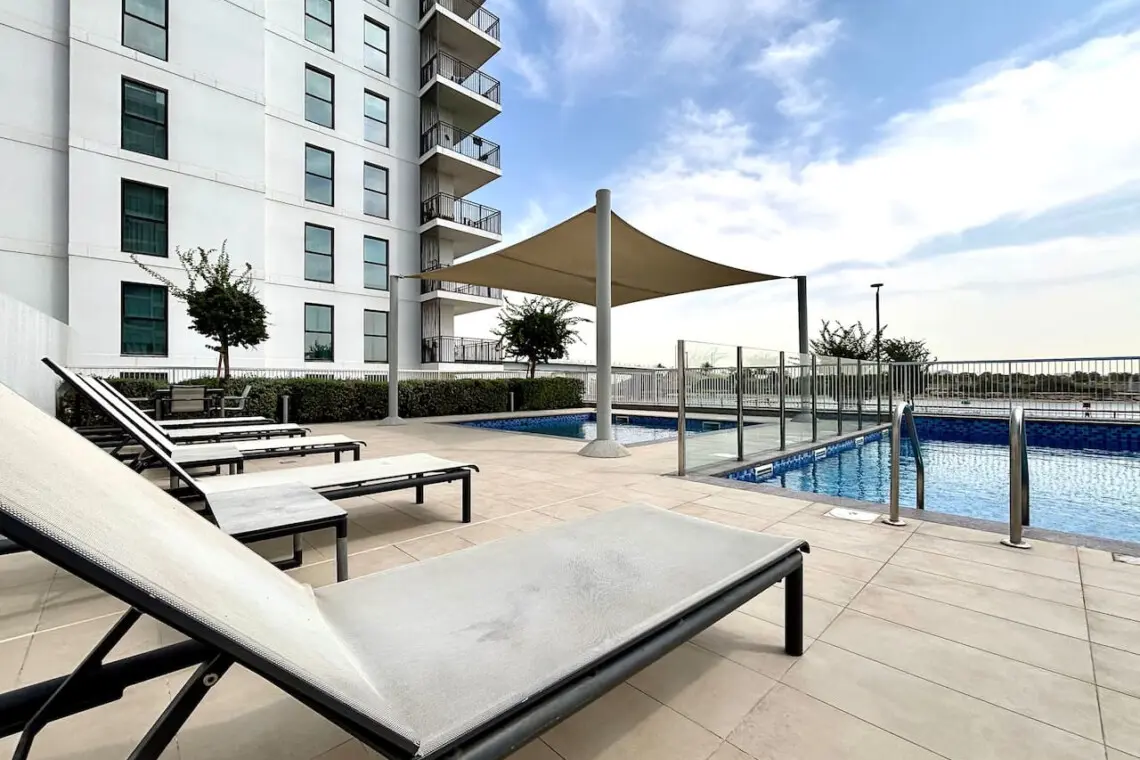 111699 441733 JoGJ1ylBJvjSIe12HGIRVFywD9SBNkK4MtALLGtHt8M 68eb52baccc96.jpg