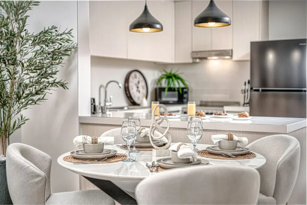 111699 441733 Lc9wyknum 8RnYxmDPtj SyyL45s2J8 7ruvngwapqE 68eb52cf98b89.jpg