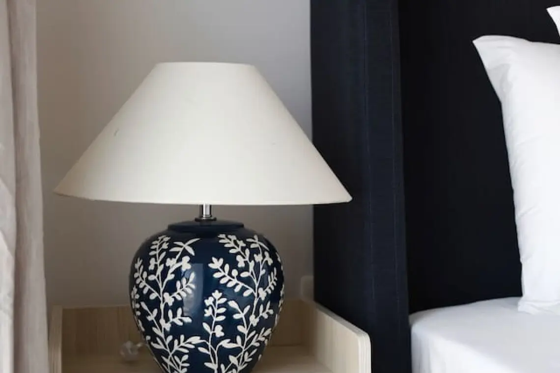 111699 441733 Lukcif3GzeDt7HqTkletFh28Co2E1ZOlSWa3w1z 9vk 68eb5299c97ff.jpg