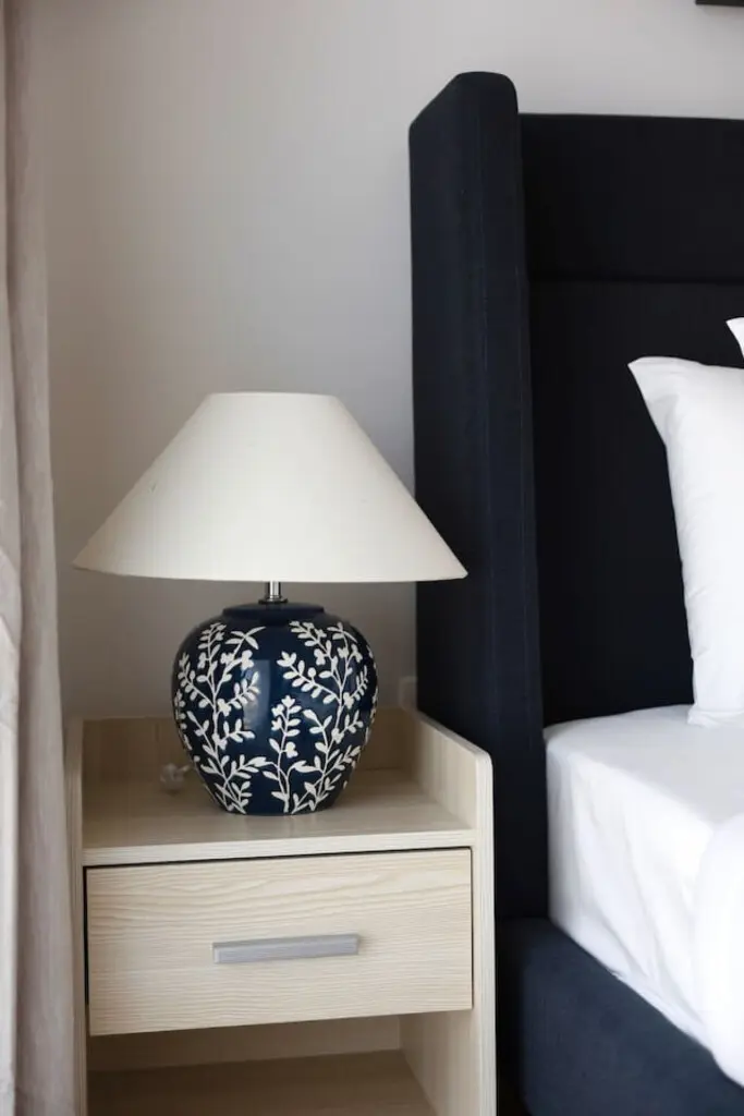 111699 441733 Lukcif3GzeDt7HqTkletFh28Co2E1ZOlSWa3w1z 9vk 68eb5299c97ff.jpg