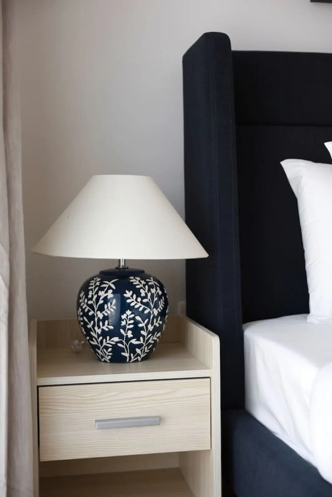 111699 441733 Lukcif3GzeDt7HqTkletFh28Co2E1ZOlSWa3w1z 9vk 68eb5299c97ff.jpg