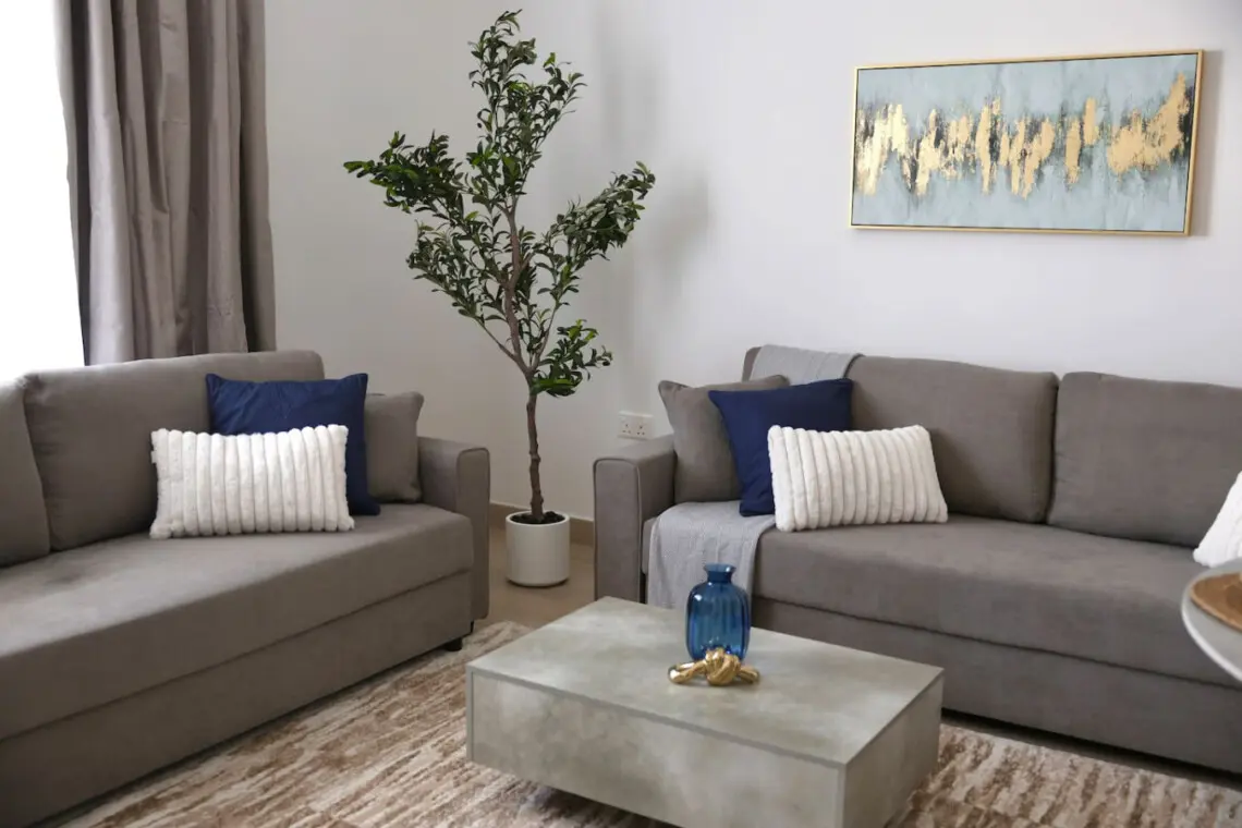 111699 441733 N26Wp2kHX9OYaIQweS1FTEpnb iaAGrrYhGW96cS TI 68eb527eb544b.jpg