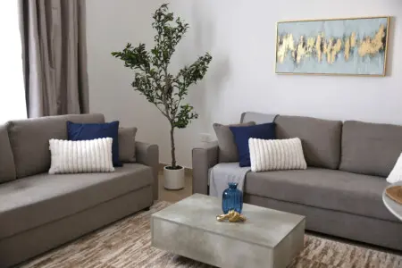 111699 441733 N26Wp2kHX9OYaIQweS1FTEpnb iaAGrrYhGW96cS TI 68eb527eb544b.jpg