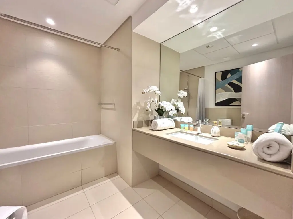 111699 441733 OM8LSO8cenIyOPBqNXQ49kYQF54C52iucE zNrY kAE 68eb52ac8f558.jpg