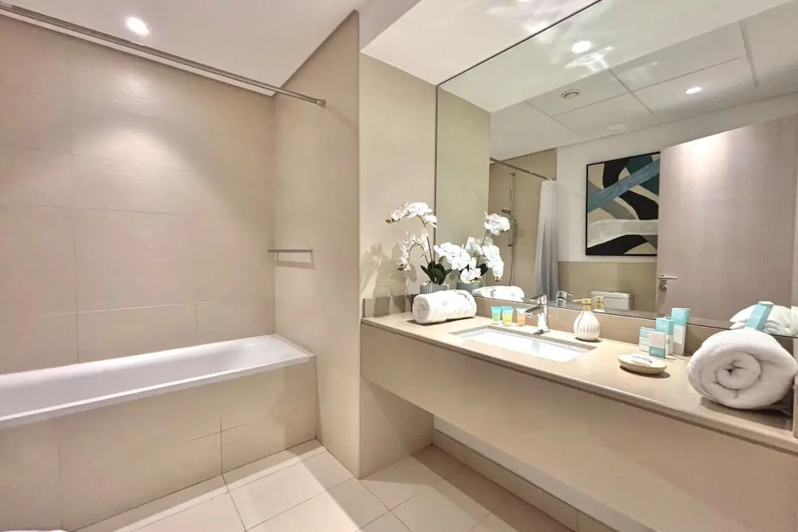 111699 441733 OM8LSO8cenIyOPBqNXQ49kYQF54C52iucE zNrY kAE 68eb52ac8f558.jpg