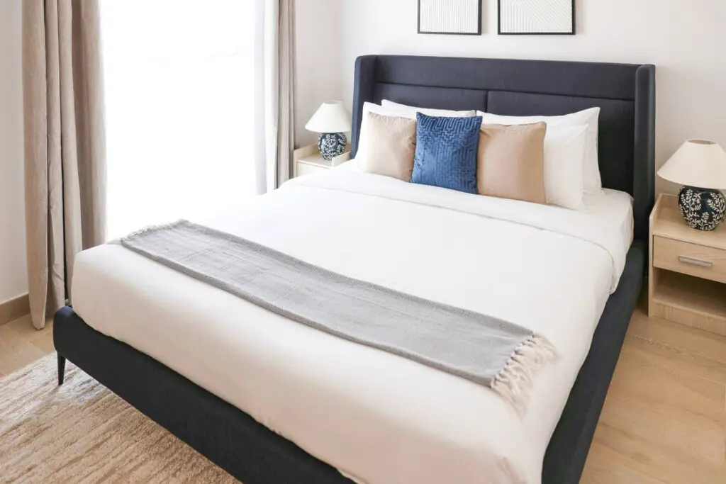 111699 441733 QE24ht7xMyPq9Wu9N9fnNEL32tEB4ahqtztWlvTpNVI 68eb52ca3d8a9.jpg