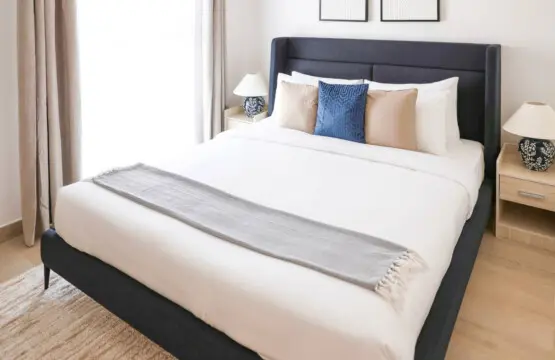 111699 441733 QE24ht7xMyPq9Wu9N9fnNEL32tEB4ahqtztWlvTpNVI 68eb52ca3d8a9.jpg