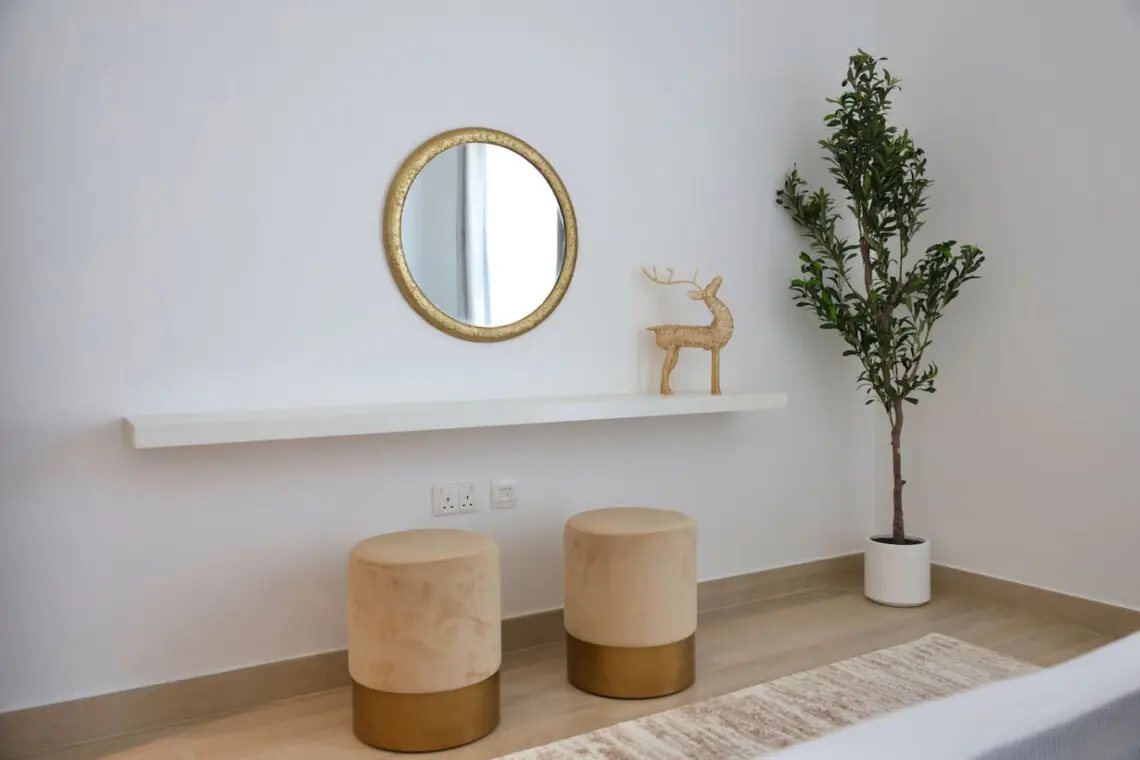 111699 441733 XVDVbqXRXHcYYJH7I9iN1O a6GOUCZcUDS9Rtga67Lw 68eb5297a0e81.jpg