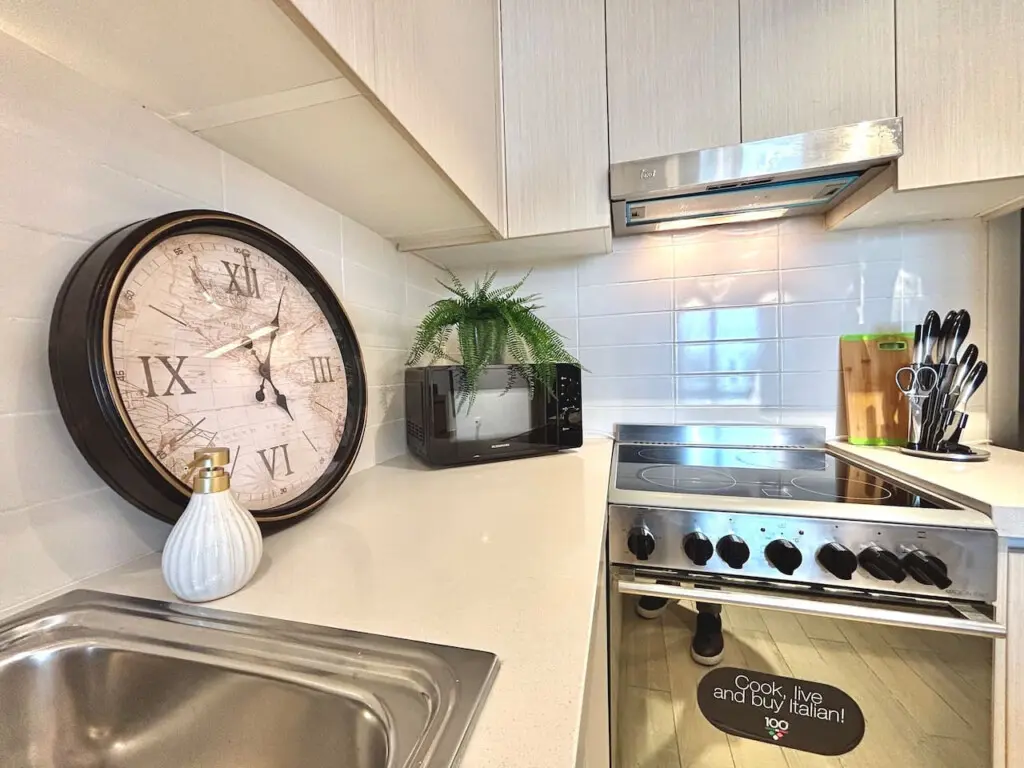 111699 441733 XVLwxUmwsDwZIH3AJvnH6O5AlQVc5t TLAIEZ iyME8 68eb52b315950.jpg