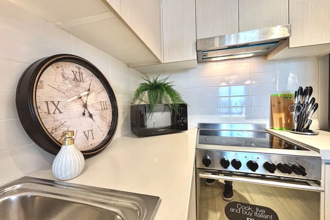 111699 441733 XVLwxUmwsDwZIH3AJvnH6O5AlQVc5t TLAIEZ iyME8 68eb52b315950.jpg