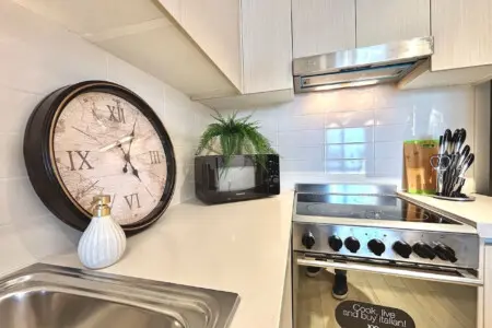 111699 441733 XVLwxUmwsDwZIH3AJvnH6O5AlQVc5t TLAIEZ iyME8 68eb52b315950.jpg