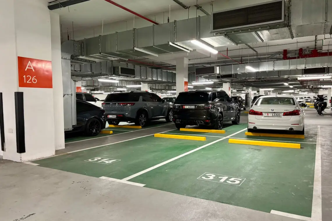 111699 441733 ZTzi6njSrRPPaUN3mJlSTZheNcYpMhml25EX3ULn9lM 68eb52b7d91a6.jpg