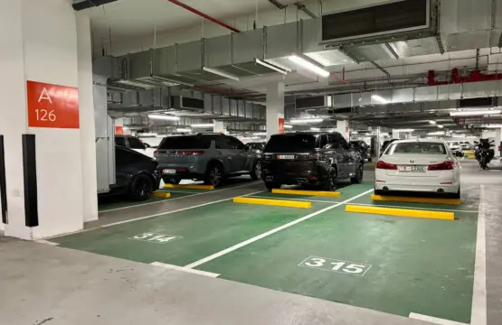 111699 441733 ZTzi6njSrRPPaUN3mJlSTZheNcYpMhml25EX3ULn9lM 68eb52b7d91a6.jpg