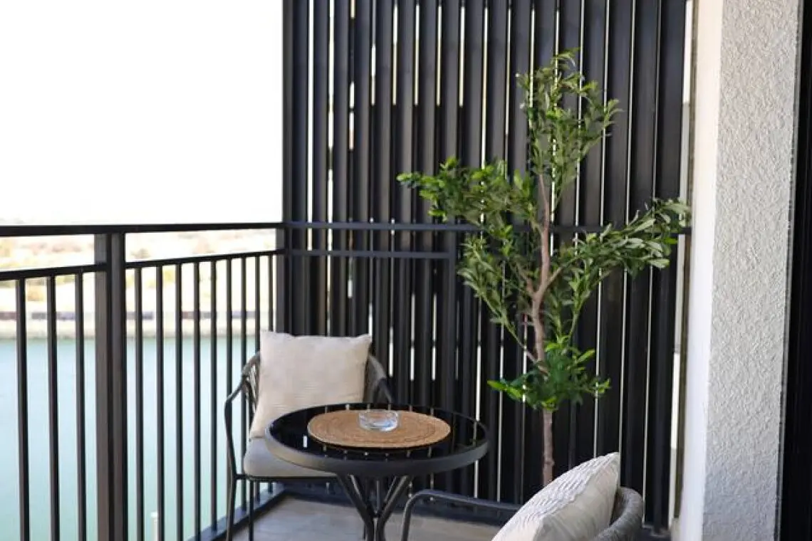 111699 441733 ZqYttFOLe8LXU1uFSSRhwX0wvp6eEtSK42kXBHIn380 68eb52c6db77b.jpg