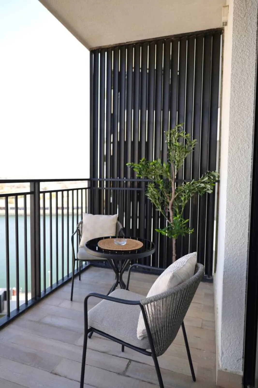 111699 441733 ZqYttFOLe8LXU1uFSSRhwX0wvp6eEtSK42kXBHIn380 68eb52c6db77b.jpg