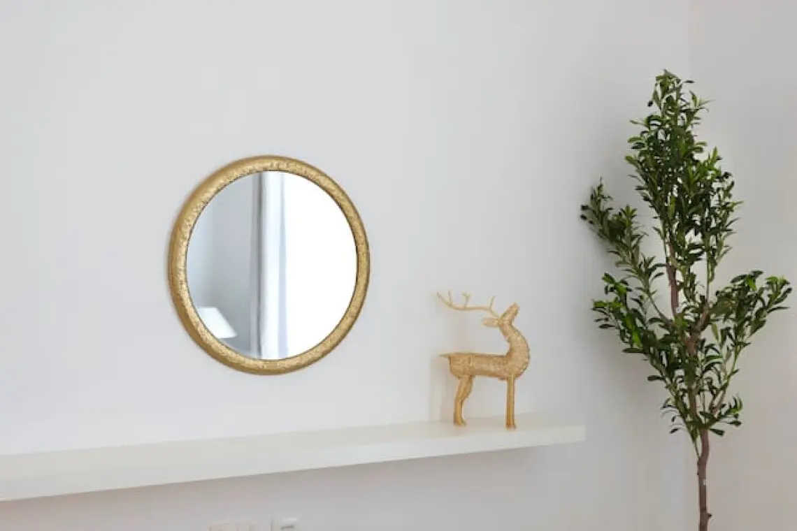 111699 441733 aD5H2iJ3Upzjaed6LEzJXQc4KH8PPBGGPZTq 4AQoCM 68eb529c4e9d9.jpg