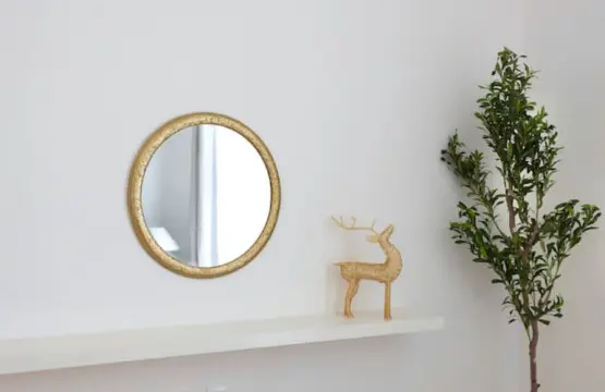 111699 441733 aD5H2iJ3Upzjaed6LEzJXQc4KH8PPBGGPZTq 4AQoCM 68eb529c4e9d9.jpg