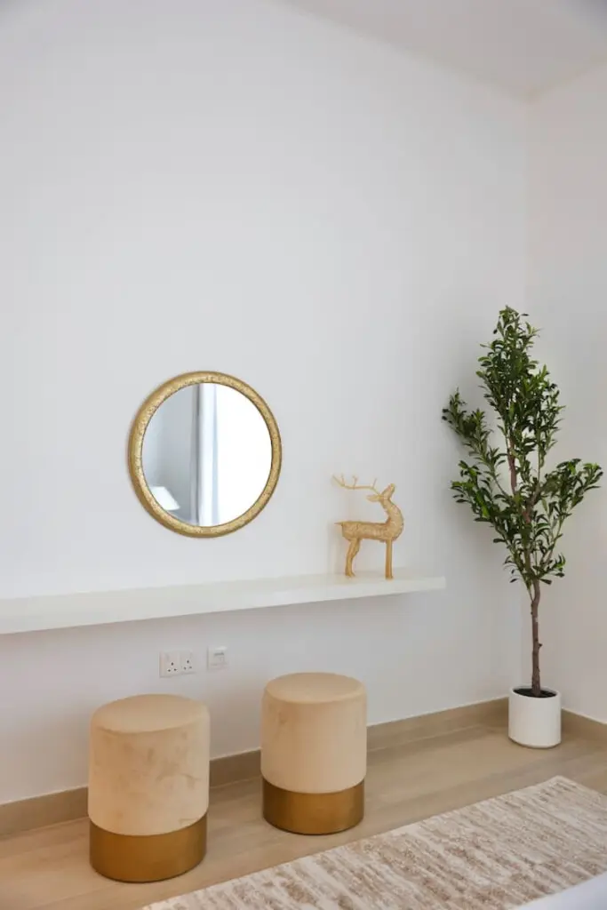 111699 441733 aD5H2iJ3Upzjaed6LEzJXQc4KH8PPBGGPZTq 4AQoCM 68eb529c4e9d9.jpg