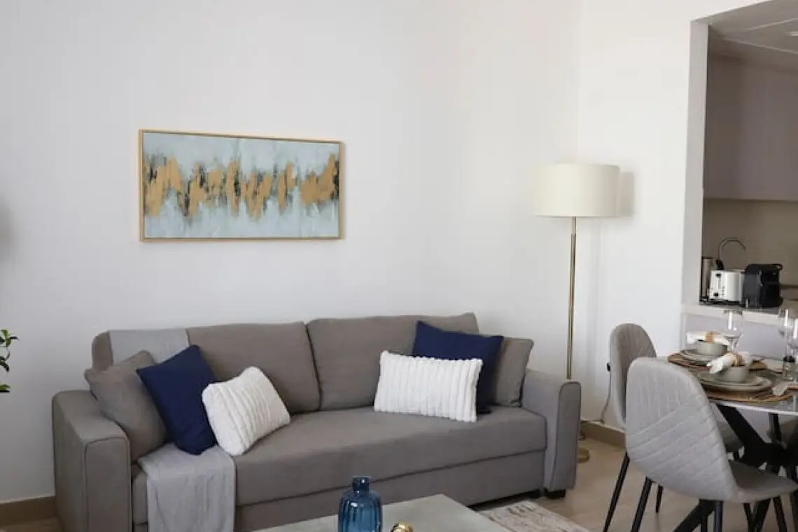 111699 441733 crU9RDy3gS3RYjSqV9YfVKUwvwkplDWTRZwE s3daDU 68eb527c72beb.jpg