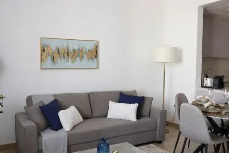 111699 441733 crU9RDy3gS3RYjSqV9YfVKUwvwkplDWTRZwE s3daDU 68eb527c72beb.jpg