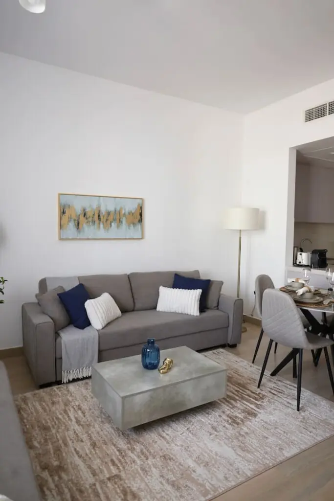 111699 441733 crU9RDy3gS3RYjSqV9YfVKUwvwkplDWTRZwE s3daDU 68eb527c72beb.jpg