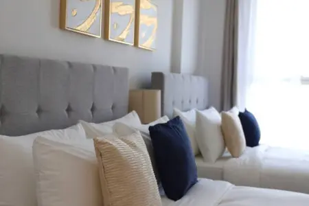 111699 441733 duNHXQ oDv6Y55VCp7xfADAC82q 0MMjDi0QQbvmzqE 68eb52c0a8c87.jpg