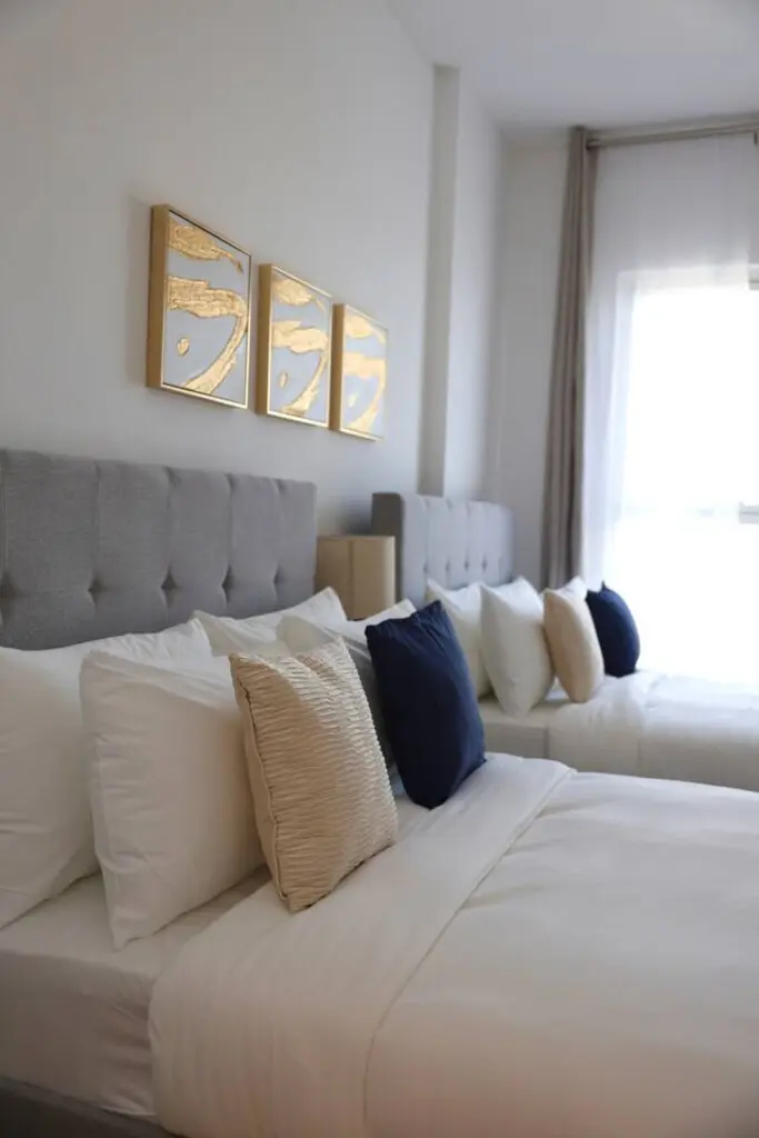 111699 441733 duNHXQ oDv6Y55VCp7xfADAC82q 0MMjDi0QQbvmzqE 68eb52c0a8c87.jpg