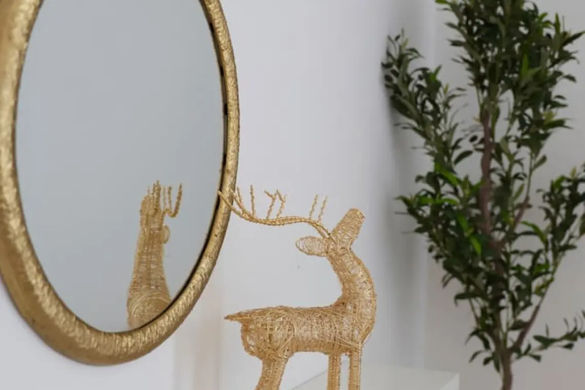 111699 441733 hO zX 58aVDegYoo0rh3g58 sdERKCv7PRV6XlUV8SY 68eb529b2b015.jpg