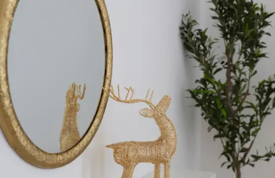 111699 441733 hO zX 58aVDegYoo0rh3g58 sdERKCv7PRV6XlUV8SY 68eb529b2b015.jpg