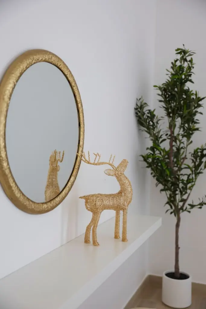 111699 441733 hO zX 58aVDegYoo0rh3g58 sdERKCv7PRV6XlUV8SY 68eb529b2b015.jpg