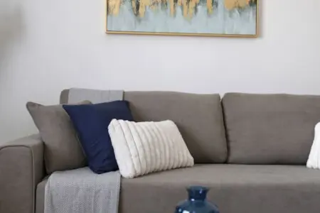 111699 441733 jsX28dNSbNrbROI585cLI x35NnIjMe1Y0tIqnynP M 68eb527d99972.jpg