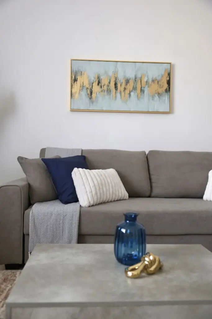 111699 441733 jsX28dNSbNrbROI585cLI x35NnIjMe1Y0tIqnynP M 68eb527d99972.jpg