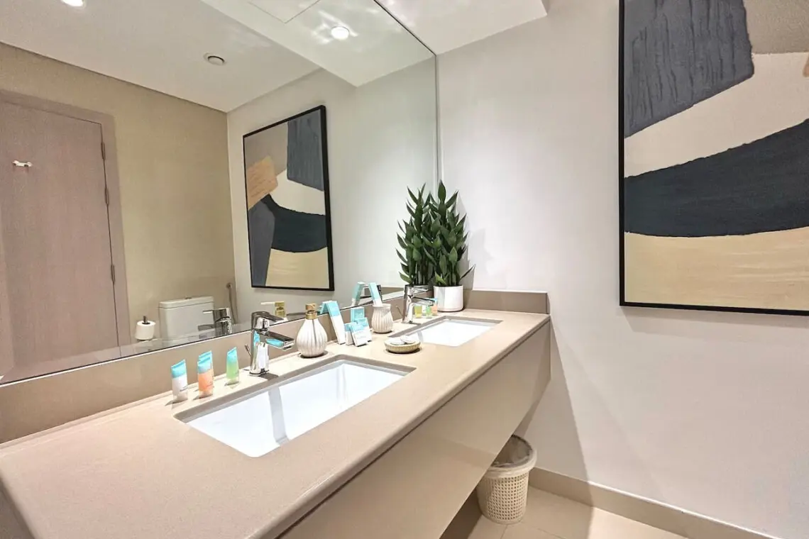 111699 441733 kTtlJYskwfhHjXsSW2HmSp2z610VTc2 TTuWwyAjyRQ 68eb52ad8b359.jpg