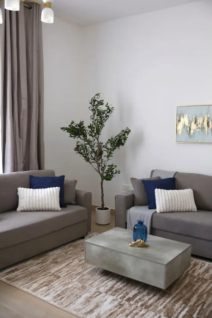 111699 441733 ltf0hLhLfywypgzVDDZJuE6SOl2CXDCHPCumZJd7gzs 68eb527fc76ac.jpg