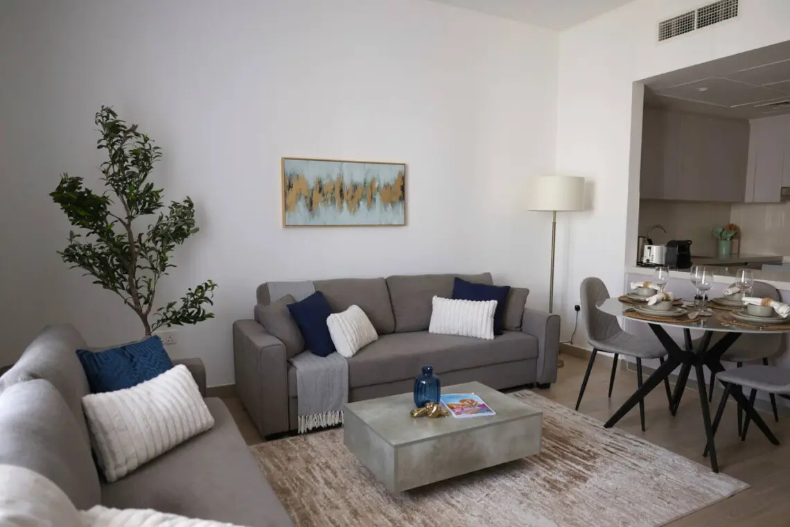 111699 441733 osK87etIX15a30b4C 1XBy5pgYWeT077Q8Nn6QV0ssY 68eb52c3a371c.jpg