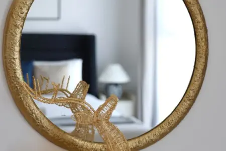 111699 441733 rLwa7V8TlSZnk3QwruhLf1tFMhkTK4wi36eiRzmPvNY 68eb5298aa505.jpg