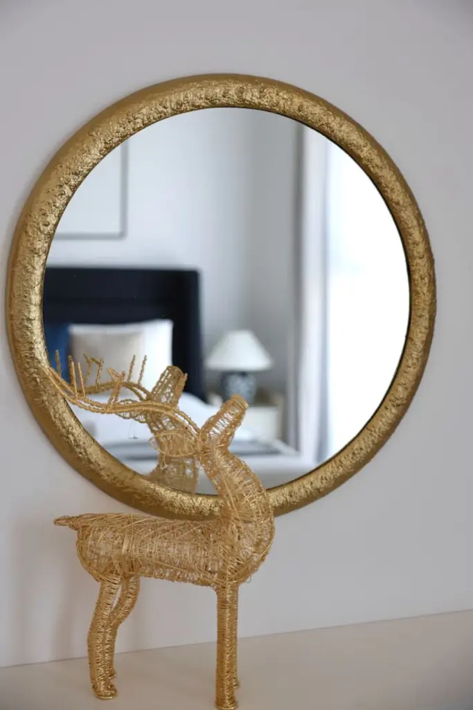 111699 441733 rLwa7V8TlSZnk3QwruhLf1tFMhkTK4wi36eiRzmPvNY 68eb5298aa505.jpg