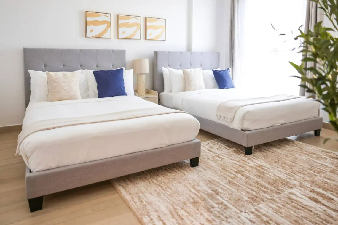 111699 441733 s3H9vq TfM vyUciLRifeZSNjDK E Z VpvP1mtUDu8 68eb52cbd27a2.jpg