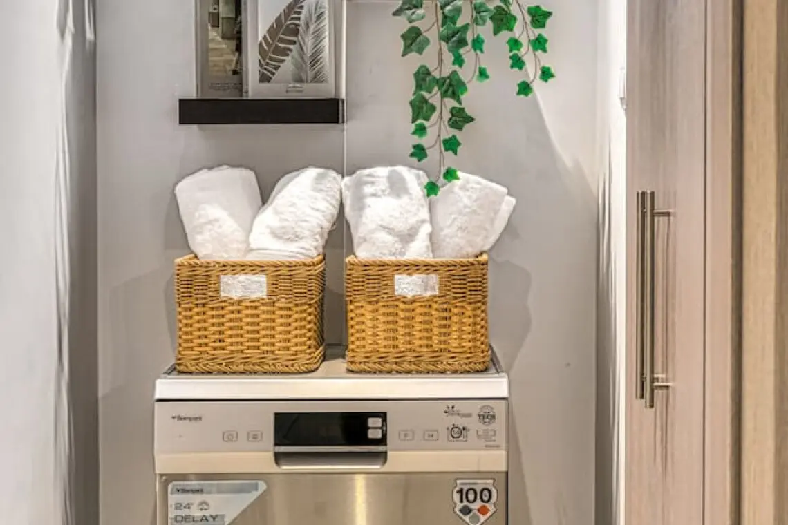 111699 441733 svMl wmiY TaIKZcEoXFMOBAoUu8ahbeFBm9nU3Pnnk 68eb52b63fd08.jpg