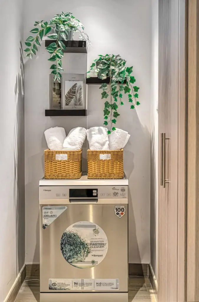 111699 441733 svMl wmiY TaIKZcEoXFMOBAoUu8ahbeFBm9nU3Pnnk 68eb52b63fd08.jpg