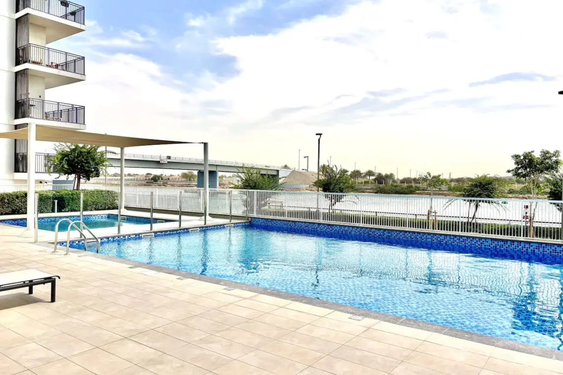 111699 441733 v ksV7SHl410TdasURpfJaWV3Q UktUSLlorEXTH2qw 68eb52b4b7988.jpg