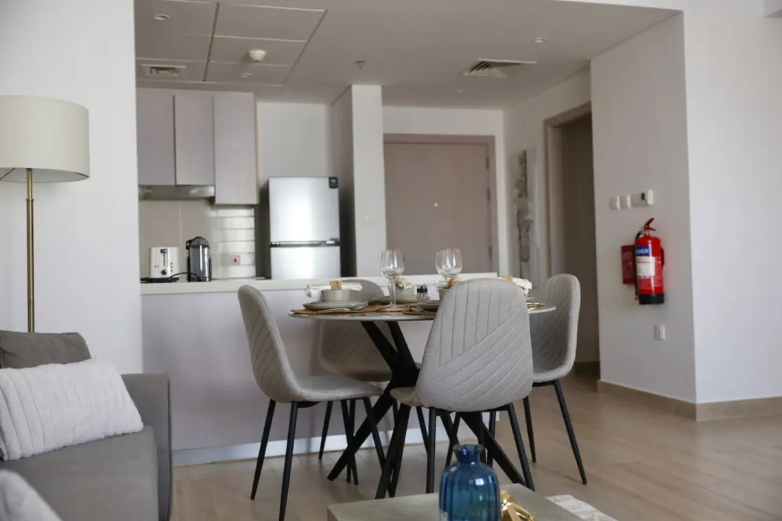 111699 441733 vRw KO1fqPv0ugRVsuenVDRIdLrbP3rnfoRk 5mndfw 68eb527b196af.jpg