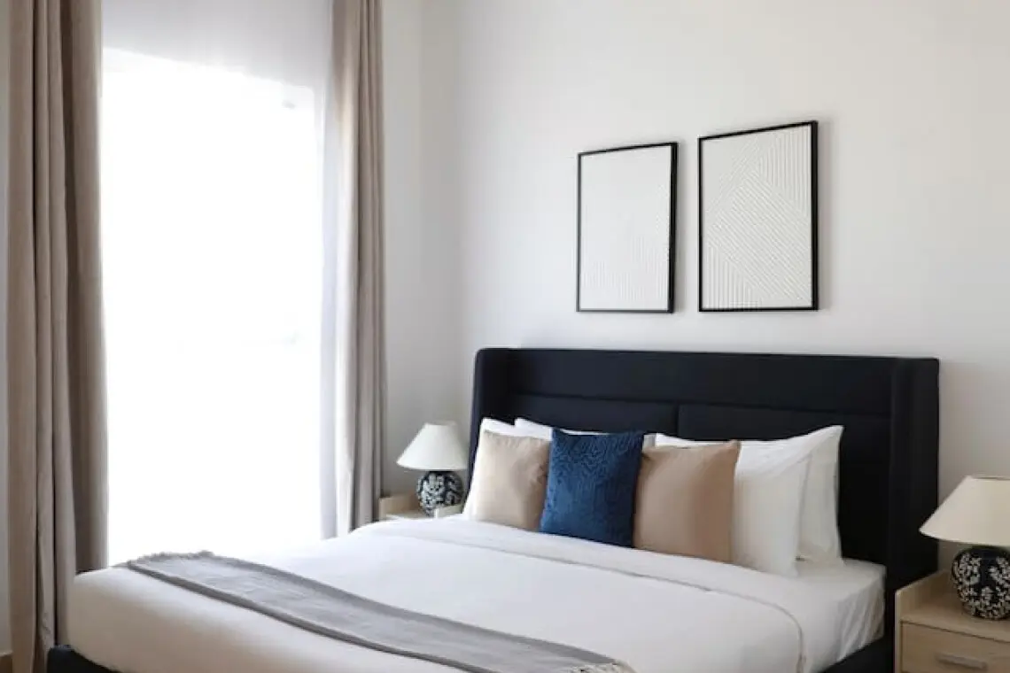 111699 441733 xqe8Nqxq0 1JfiQbRU9f7UsRylefIE9IkO HLODqRGs 68eb52c88a0af.jpg