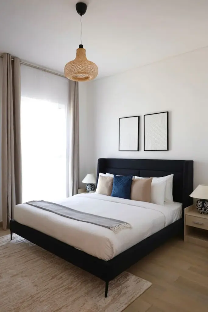 111699 441733 xqe8Nqxq0 1JfiQbRU9f7UsRylefIE9IkO HLODqRGs 68eb52c88a0af.jpg