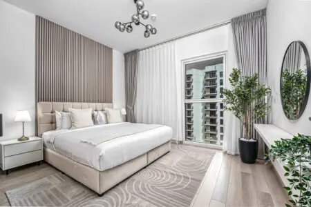 111699 442552 OT5jLSWbY Amr N 5XrUdp3K OXNv5n3Wv zy iN9Y 68ee74cf1e580.jpg