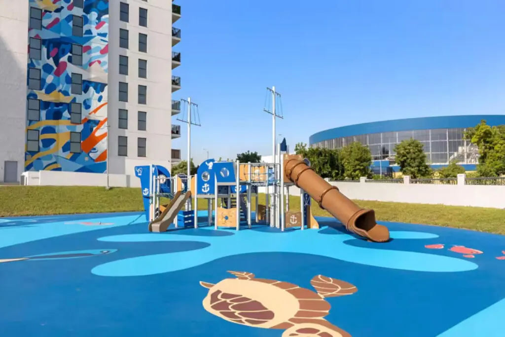 111699 442552 0xhriBtaxs5TnY7oDwCT chW5hqiMl3fzCGVQTdCUqs 68ee749d494a9.jpg