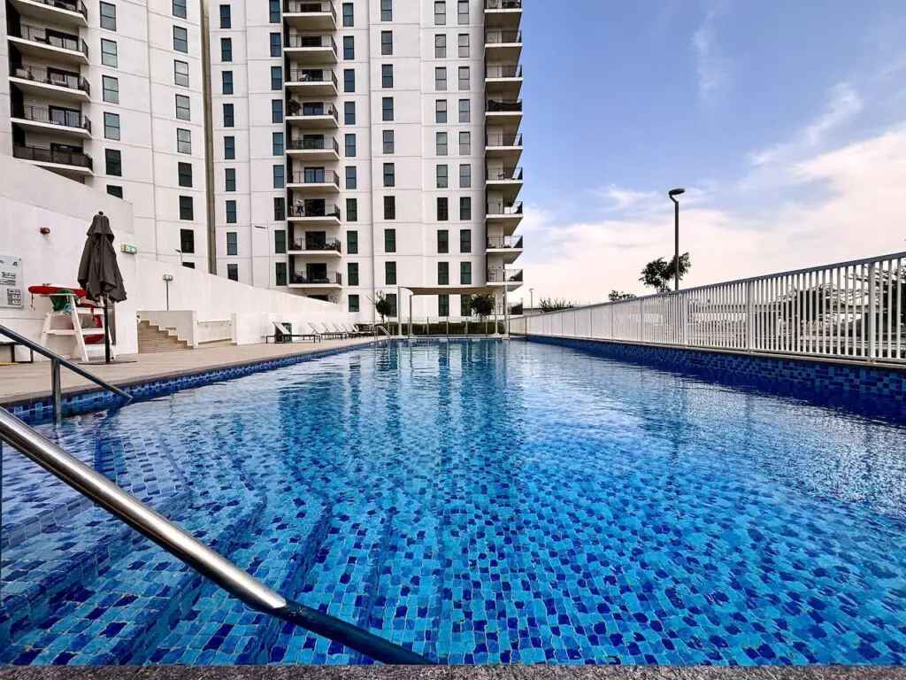 111699 442552 2ZjKZs92hT4SgpG OM0g1bFCzJuZ6 bC AlW bbVUr0 68ee74cddd06b.jpg