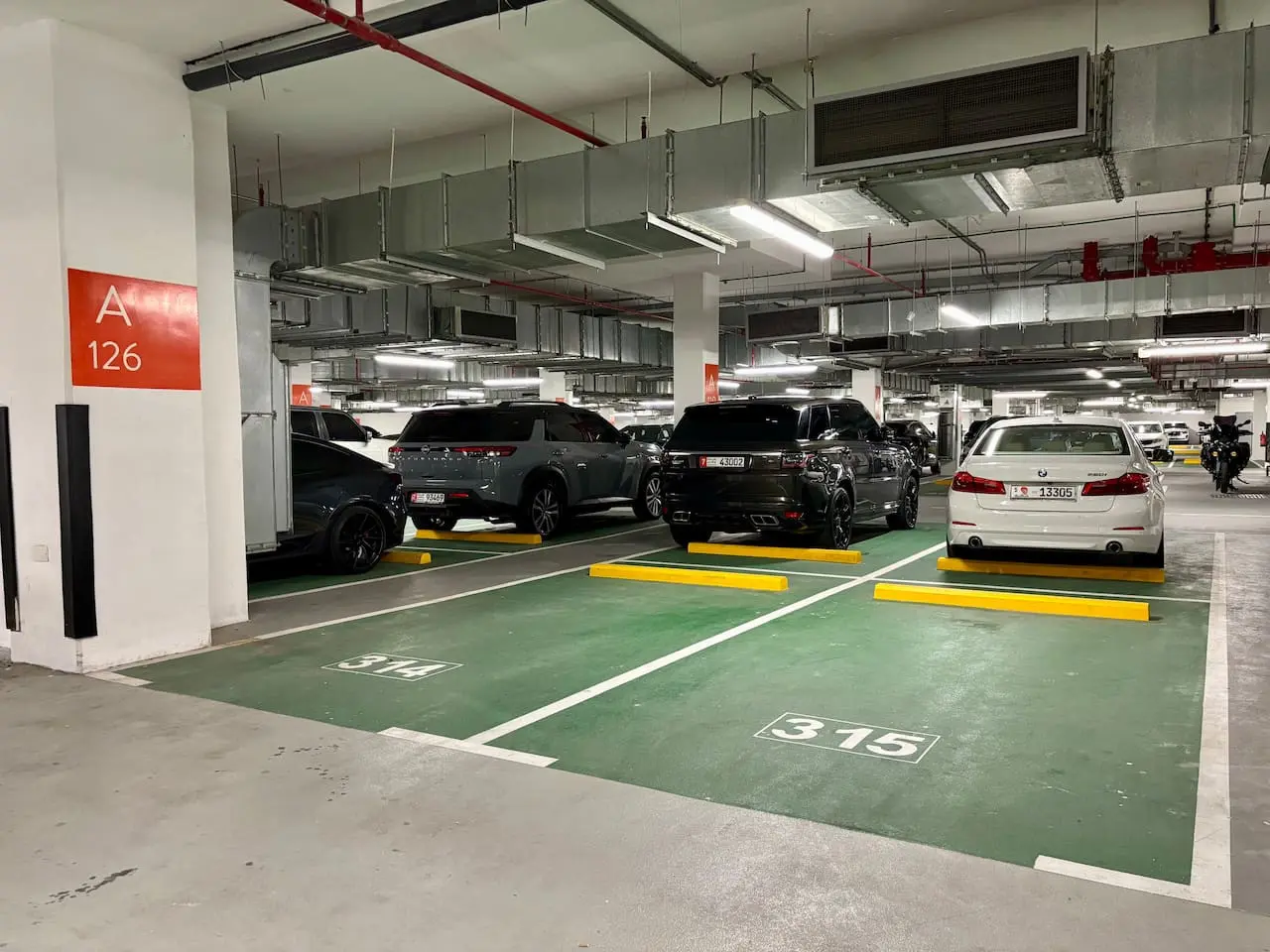 111699 442552 3WwGs5GLiKRqieP6x2GfBzr38gc41bk2rZjR3ZIApH4 68ee74c8badc1.jpg