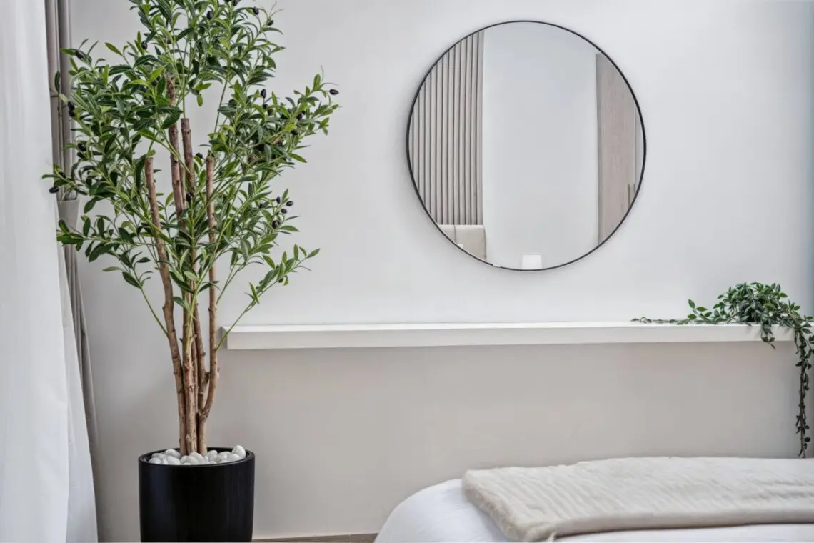 111699 442552 5Bs4zz8bYpTw2IhRevmTObn lKC5TxE1W3jq2sS6qnM 68ee74bf6dfbf.jpg